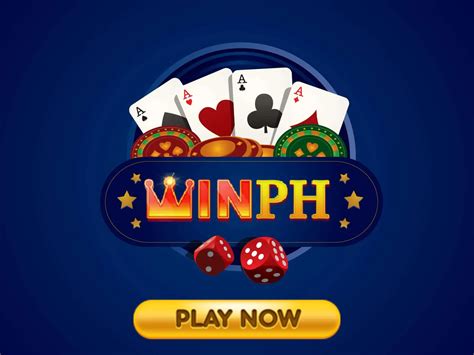 84 winph|WINPH PAGCOR Licensed Join Now & Claim 7,777 Bonuses!.